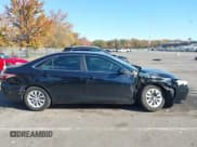 ✅ 2015 Toyota Camry LE • VIN: 4T4BF1FK8FR458006 • Lot: 43513027. Wystawiony na IAAI z przebiegiem 18 334 mil. Bezpłatny archiwum sprzedaży aukcyjnych z USA i szczegółowy raport historii pojazdu na DreamBid. Zdjęcie 13.
