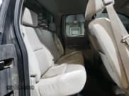 ✅ 2007 Chevrolet Silverado 2500HD 2LT • VIN: 1GCHK296X7E538153 • Lot: 81728954. Listed on Copart with 229,200 mi. Free auction sales archive from the USA and detailed vehicle history report at DreamBid. Image 11.