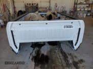 ✅ 2021 Chevrolet Silverado 1500 • VIN: BS81965064 • Лот: 81965064. Опубликован ранее на Copart с пробегом Не указан. Бесплатный доступ к архиву аукционных продаж из США и подробный отчёт об истории автомобиля на DreamBid. Изображение 2.