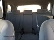 ✅ 2008 Hyundai Santa Fe GLS • VIN: 5NMSG73D38H202807 • Lot: 73045054. Listed on Copart with 122,054 mi. Free auction sales archive from the USA and detailed vehicle history report at DreamBid. Image 10.