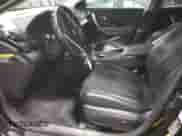 2013 Hyundai Azera z VIN KMHFH4JG3DA326747, wystawiony jako Copart lot #77778874 z przebiegiem 75 472 mil mil oraz Szkoda całkowita • Salvage title. Historia ofert i sprzedaży dostępna na DreamBid. Obrazek 7.