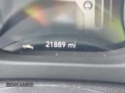 ✅ 2021 Jeep Gladiator Rubicon • VIN: 1C6JJTBG6ML622904 • Lot: 42167412. Wystawiony na IAAI z przebiegiem 21 889 mil. Bezpłatny archiwum sprzedaży aukcyjnych z USA i szczegółowy raport historii pojazdu na DreamBid. Zdjęcie 15.