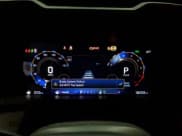 ✅ 2024 Chevrolet Colorado 2WD Work Truck • VIN: 1GCGSBEC4R1145220 • Лот: 89803575. Опубликован ранее на Copart с пробегом 18 209 миль. Бесплатный доступ к архиву аукционных продаж из США и подробный отчёт об истории автомобиля на DreamBid. Изображение 9.