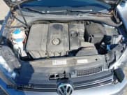 ✅ 2013 Volkswagen Jetta SE • VIN: 3VWPP7AJXDM696330 • Лот: 42001714. Опубликован ранее на IAAI с пробегом 76 811 миль. Бесплатный доступ к архиву аукционных продаж из США и подробный отчёт об истории автомобиля на DreamBid. Изображение 10.