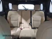 ✅ 2016 Ford Explorer • VIN: 1FM5K7BH6GGA69946 • Лот: 83815235. Опубликован ранее на Copart с пробегом 119 379 миль. Бесплатный доступ к архиву аукционных продаж из США и подробный отчёт об истории автомобиля на DreamBid. Изображение 10.