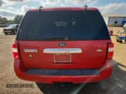 ✅ 2010 Ford Expedition Limited • VIN: 1FMJU2A52AEB56572 • Lot: 82745255. Listed on Copart with 227,168 mi. Free auction sales archive from the USA and detailed vehicle history report at DreamBid. Image 6.