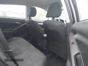 ✅ 2010 Toyota Matrix • VIN: 2T1KU4EE6AC197692 • Lot: 43142380. Wystawiony na IAAI z przebiegiem 101 177 mil. Bezpłatny archiwum sprzedaży aukcyjnych z USA i szczegółowy raport historii pojazdu na DreamBid. Zdjęcie 8.