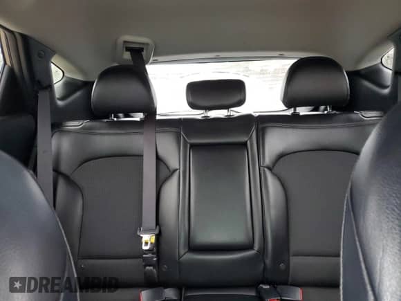 ✅ 2010 Hyundai Tucson GLS • VIN: KM8JUCAC8AU061105 • Lot: 52036975. Wystawiony na Copart z przebiegiem 141 902 mil mil. Skorzystaj z bezpłatnego archiwum sprzedaży aukcyjnych z USA i zobacz szczegółowy raport historii pojazdu na DreamBid. Zdjęcie 10.