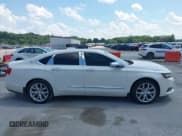 ✅ 2014 Chevrolet Impala LTZ • VIN: 1G1145SL0EU139017 • Лот: 42724589. Опубликован ранее на IAAI с пробегом 225 701 миль. Бесплатный доступ к архиву аукционных продаж из США и подробный отчёт об истории автомобиля на DreamBid. Изображение 13.