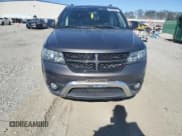 ✅ 2015 Dodge Journey Crossroad • VIN: 3C4PDCGG1FT639328 • Lot: 86686065. Listed on Copart with 34,770 mi. Free auction sales archive from the USA and detailed vehicle history report at DreamBid. Image 5.