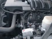 ✅ 2020 Chevrolet Suburban LT • VIN: 1GNSCHKC6LR113299 • Lot: 41921541. Wystawiony na IAAI z przebiegiem 89 902 mil. Bezpłatny archiwum sprzedaży aukcyjnych z USA i szczegółowy raport historii pojazdu na DreamBid. Zdjęcie 21.