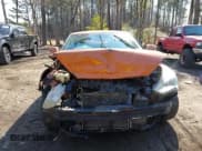 ✅ 2016 Hyundai Veloster Turbo Rally Edition • VIN: KMHTC6AE5GU262175 • Lot: 41418071. Wystawiony na IAAI z przebiegiem 98 394 mil. Bezpłatny archiwum sprzedaży aukcyjnych z USA i szczegółowy raport historii pojazdu na DreamBid. Zdjęcie 12.