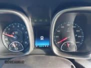 ✅ 2014 Chevrolet Malibu LT • VIN: 1G11C5SL1EF287538 • Лот: 43593817. Опубликован ранее на IAAI с пробегом 72 387 миль. Бесплатный доступ к архиву аукционных продаж из США и подробный отчёт об истории автомобиля на DreamBid. Изображение 7.