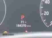 2018 Honda Accord Sport с VIN 1HGCV1F37JA232470, выставлен на аукционе IAAI как лот 43396977 с пробегом 184 370 миль миль и . История ставок и продаж доступна на DreamBid. Изображение 15.