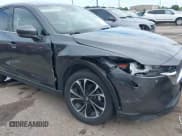 ✅ 2022 Mazda CX-5 S Premium • VIN: JM3KFBDM4N0646768 • Lot: 42694312. Wystawiony na IAAI z przebiegiem 51 474 mil. Bezpłatny archiwum sprzedaży aukcyjnych z USA i szczegółowy raport historii pojazdu na DreamBid. Zdjęcie 6.