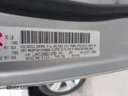 ✅ 2011 Jeep Patriot Latitude • VIN: 1J4NT1GA6BD112762 • Лот: 41747601. Опубликован ранее на IAAI с пробегом 165 687 миль. Бесплатный доступ к архиву аукционных продаж из США и подробный отчёт об истории автомобиля на DreamBid. Изображение 9.