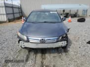 ✅ 2012 Honda Civic • VIN: JHMFB4F39CS009249 • Lot: 70249815. Wystawiony na Copart z przebiegiem 236 759 mil. Bezpłatny archiwum sprzedaży aukcyjnych z USA i szczegółowy raport historii pojazdu na DreamBid. Zdjęcie 5.