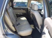 ✅ 2014 Chevrolet Captiva Sport LTZ • VIN: 3GNAL4EK5ES590829 • Lot: 41985281. Wystawiony na IAAI z przebiegiem Nie podano. Bezpłatny archiwum sprzedaży aukcyjnych z USA i szczegółowy raport historii pojazdu na DreamBid. Zdjęcie 8.