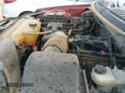 ✅ 2017 Ford F-150 XLT • VIN: 1FTEW1CF4HKD11912 • Лот: 43436140. Опубликован ранее на IAAI с пробегом 98 390 миль. Бесплатный доступ к архиву аукционных продаж из США и подробный отчёт об истории автомобиля на DreamBid. Изображение 20.