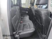 ✅ 2014 Chevrolet Silverado 1500 LTZ • VIN: 1GCVKSECXEZ315664 • Лот: 92440305. Опубликован ранее на Copart с пробегом 128 976 миль. Бесплатный доступ к архиву аукционных продаж из США и подробный отчёт об истории автомобиля на DreamBid. Изображение 10.