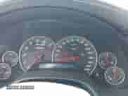 2011 Chevrolet Corvette Z06 w/3LZ с VIN 1G1YL2DE7B5111848, выставлен на аукционе IAAI как лот 42546262 с пробегом 103 828 миль миль и . История ставок и продаж доступна на DreamBid. Изображение 16.