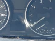 ✅ 2006 BMW 3 Series 325i • VIN: WBAVB13586PS66490 • Lot: 43189283. Listed on IAAI with Not provided. Free auction sales archive from the USA and detailed vehicle history report at DreamBid. Image 15.