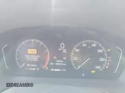 ✅ 2025 Honda Pilot Touring • VIN: 5FNYG1H75SB166122 • Лот: 43440288. Опубликован ранее на IAAI с пробегом 414 миль. Бесплатный доступ к архиву аукционных продаж из США и подробный отчёт об истории автомобиля на DreamBid. Изображение 7.