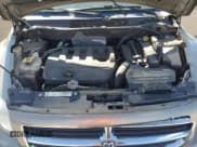 ✅ 2007 Dodge Caliber SXT • VIN: 1B3HB48B37D163319 • Lot: 90787585. Listed on Copart with 115,426 mi. Free auction sales archive from the USA and detailed vehicle history report at DreamBid. Image 11.