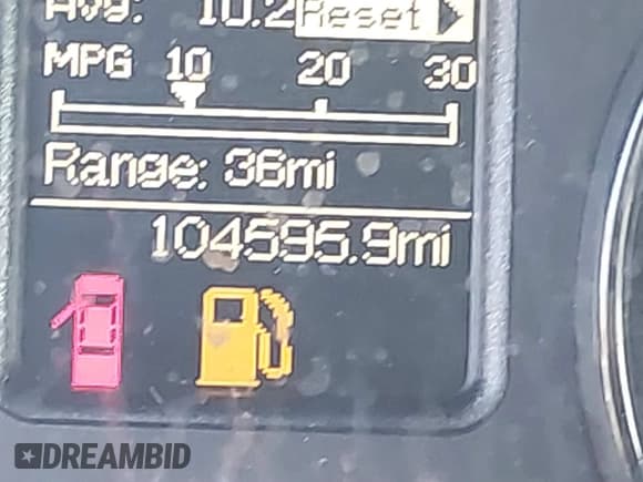 ✅ 2019 Ram 1500 SLT • VIN: 1C6RR6TT3KS514526 • Лот: 41526573. Опубликован ранее на IAAI с пробегом 104 595 миль. Бесплатный доступ к архиву аукционных продаж из США и подробный отчёт об истории автомобиля на DreamBid. Изображение 16.