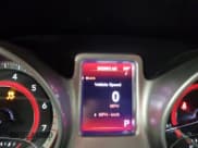 ✅ 2012 Dodge Journey SE • VIN: 3C4PDCAB1CT372653 • Lot: 51593495. Wystawiony na Copart z przebiegiem 202 083 mil. Bezpłatny archiwum sprzedaży aukcyjnych z USA i szczegółowy raport historii pojazdu na DreamBid. Zdjęcie 9.