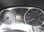 ✅ 2020 Nissan Kicks S • VIN: 3N1CP5BV9LL490138 • Lot: 42698724. Listed on IAAI with 83,050 mi. Free auction sales archive from the USA and detailed vehicle history report at DreamBid. Image 7.