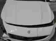 2015 Mercedes-Benz CLA 250 с VIN WDDSJ4EB4FN176543, выставлен на аукционе Copart как лот 82426695 с пробегом 152 650 миль миль и Списание • Salvage title. История ставок и продаж доступна на DreamBid. Изображение 11.