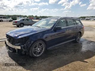 ✅ 2016 Mercedes-Benz E 350 Luxury • VIN: WDDHH8JB3GB197275 • Lot: 67021645. Listed on Copart with 152,080 mi. Free auction sales archive from the USA and detailed vehicle history report at DreamBid. Image 1.