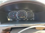 ✅ 2008 Buick LaCrosse CX • VIN: 2G4WC582581134891 • Лот: 92949925. Опубликован ранее на Copart с пробегом 58 389 миль. Бесплатный доступ к архиву аукционных продаж из США и подробный отчёт об истории автомобиля на DreamBid. Изображение 9.