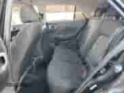 2020 Hyundai Venue SE с VIN KMHRB8A36LU023204, выставлен на аукционе Copart как лот 77914454 с пробегом 153 134 миль миль и Списание • Salvage title. История ставок и продаж доступна на DreamBid. Изображение 11.