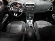 ✅ 2013 Dodge Avenger SXT • VIN: 1C3CDZCB7DN622420 • Лот: 93227175. Опубликован ранее на Copart с пробегом 162 084 миль. Бесплатный доступ к архиву аукционных продаж из США и подробный отчёт об истории автомобиля на DreamBid. Изображение 8.