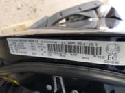 ✅ 2014 Ram 1500 Sport • VIN: 1C6RR7UT9ES341264 • Lot: 43439943. Listed on IAAI with 137,738 mi. Free auction sales archive from the USA and detailed vehicle history report at DreamBid. Image 9.