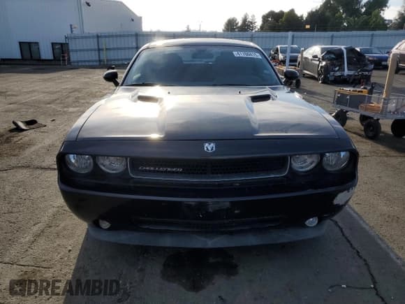 ✅ 2010 Dodge Challenger SE • VIN: 2B3CJ4DV1AH272806 • Lot: 41700415. Wystawiony na Copart z przebiegiem 220 026 mil. Bezpłatny archiwum sprzedaży aukcyjnych z USA i szczegółowy raport historii pojazdu na DreamBid. Zdjęcie 5.