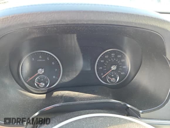 ✅ 2022 Kia Telluride S • VIN: 5XYP6DHC1NG287417 • Лот: 90852775. Опубликован ранее на Copart с пробегом Не указан. Бесплатный доступ к архиву аукционных продаж из США и подробный отчёт об истории автомобиля на DreamBid. Изображение 9.