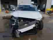 2019 Hyundai Kona SEL с VIN KM8K22AA5KU232753, выставлен на аукционе Copart как лот 36679353 с пробегом 38 504 миль миль и . История ставок и продаж доступна на DreamBid. Изображение 5.