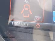 ✅ 2016 Ford Expedition Max XLT • VIN: 1FMJK1JT7GEF36336 • Lot: 42501842. Wystawiony na IAAI z przebiegiem 118 561 mil. Bezpłatny archiwum sprzedaży aukcyjnych z USA i szczegółowy raport historii pojazdu na DreamBid. Zdjęcie 15.