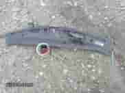 2022 Toyota Camry SE with VIN 4T1G11BK1NU072711, listed as a IAAI auction lot 42173404 with 26,504 mi miles and . Bid and sale history available at DreamBid. Image 12.