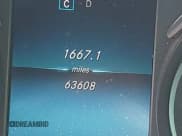 ✅ 2019 Mercedes-Benz C 300 • VIN: 55SWF8DB0KU318691 • Лот: 41751526. Опубликован ранее на IAAI с пробегом 63 608 миль. Бесплатный доступ к архиву аукционных продаж из США и подробный отчёт об истории автомобиля на DreamBid. Изображение 15.