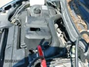 ✅ 2005 Volvo S40 • VIN: YV1MS682152076014 • Lot: 42888700. Listed on IAAI with 160,809 mi. Free auction sales archive from the USA and detailed vehicle history report at DreamBid. Image 15.