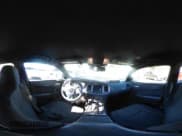 ✅ 2018 Dodge Charger R/T • VIN: 2C3CDXCT6JH252904 • Lot: 43506495. Listed on IAAI with 93,345 mi. Free auction sales archive from the USA and detailed vehicle history report at DreamBid. Image 18.