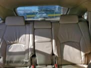 ✅ 2007 Lexus RX 350 • VIN: 2T2HK31U77C029877 • Lot: 93677765. Wystawiony na Copart z przebiegiem 238 890 mil. Bezpłatny archiwum sprzedaży aukcyjnych z USA i szczegółowy raport historii pojazdu na DreamBid. Zdjęcie 10.