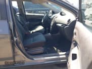 ✅ 2010 Toyota Yaris • VIN: JTDBT4K33A4066910 • Lot: 42918787. Listed on IAAI with 323,343 mi. Free auction sales archive from the USA and detailed vehicle history report at DreamBid. Image 5.