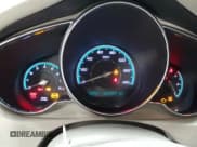 ✅ 2010 Chevrolet Malibu 1LS • VIN: 1G1ZB5EB6AF223577 • Lot: 79011264. Listed on Copart with 161,872 mi. Free auction sales archive from the USA and detailed vehicle history report at DreamBid. Image 9.