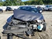 ✅ 2012 Chevrolet Malibu 1LT • VIN: 1G1ZC5E05CF338685 • Lot: 73812464. Listed on Copart with Not provided. Free auction sales archive from the USA and detailed vehicle history report at DreamBid. Image 5.