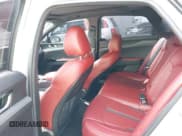 ✅ 2023 Kia K5 GT-Line • VIN: 5XXG64J29PG228401 • Lot: 43433068. Wystawiony na IAAI z przebiegiem 20 278 mil. Bezpłatny archiwum sprzedaży aukcyjnych z USA i szczegółowy raport historii pojazdu na DreamBid. Zdjęcie 21.